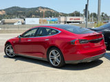 Used 2015 Tesla Model S 85 image 5