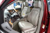 Used 2012 Lincoln MKX AWD image 3