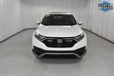 Used 2020 Honda CR-V EX-L image 4