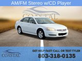 Used 2012 Chevrolet Impala LS image 3