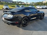 Used 2022 Ford Mustang Premium w/ Equipment Group 201A image 5