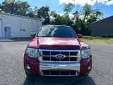 Used 2012 Ford Escape Limited image 3