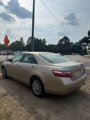 Used 2007 Toyota Camry CE image 4