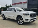 Used 2021 RAM 1500 Limited image 5