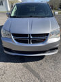 Used 2014 Dodge Grand Caravan SXT image 2