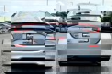 Used 2024 Honda Civic LX image 4
