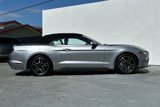 Used 2021 Ford Mustang Premium image 3