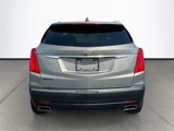 Used 2018 Cadillac XT5 FWD w/ LPO, Wheel Lock Package image 6