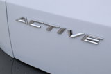 New 2025 Ford Escape Active image 5