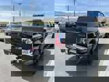 Used 2012 RAM 1500 Express image 4