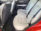 Used 2021 MAZDA CX-5 Grand Touring Reserve image 6