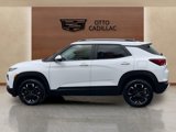 Used 2023 Chevrolet TrailBlazer LT w/ Convenience Package image 2