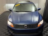 Used 2016 Volkswagen Passat 1.8T SE image 3