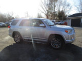 Used 2013 Toyota 4Runner Limited image 6