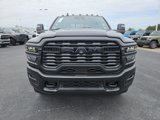 New 2025 RAM 2500 Tradesman image 2