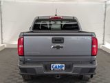 Used 2018 Chevrolet Colorado Z71 image 5