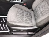 Used 2023 Chevrolet Equinox LT image 4