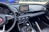 Used 2017 FIAT 124 Spider Lusso image 4