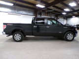 Used 2013 Ford F150 XLT image 6