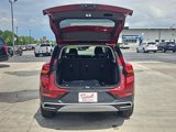 New 2025 Buick Encore GX Preferred image 6