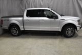 Used 2019 Ford F150 XLT w/ Equipment Group 302A Luxury image 2