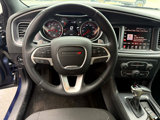 Used 2015 Dodge Charger SXT image 3