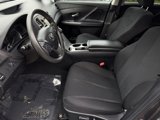 Used 2013 Toyota Venza LE image 3