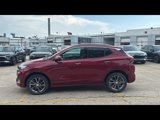 Used 2021 Buick Encore GX Essence w/ Advanced Technology Package image 3