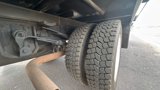 Used 1994 Chevrolet Silverado 3500 2WD Regular Cab HD image 6