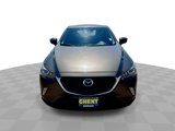 Used 2017 MAZDA CX-3 Touring image 3