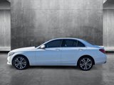 Used 2016 Mercedes-Benz C 300 4MATIC Sedan image 2