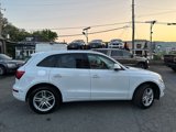 Used 2017 Audi Q5 2.0T Premium Plus image 6