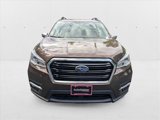 Used 2019 Subaru Ascent Touring w/ Popular Package #2A image 2