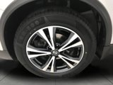 Used 2017 Nissan Rogue SL w/ SL Premium Package image 3