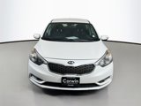 Used 2016 Kia Forte EX image 4