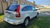 Used 2010 Honda CR-V EX-L image 4