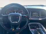 Used 2018 Dodge Challenger SXT w/ Cold Weather Group image 4