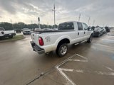 Used 2016 Ford F250 XLT image 4
