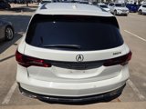 Used 2017 Acura MDX FWD w/ Technology Package image 6