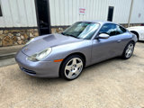 Used 2000 Porsche 911 Carrera image 3