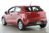 Used 2013 Kia Rio LX image 5
