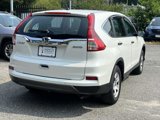 Used 2015 Honda CR-V LX image 3