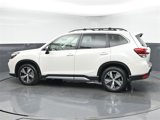 Used 2021 Subaru Forester Touring w/ Popular Package #2 image 5