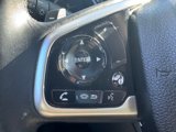 Used 2020 Honda Civic Touring image 5