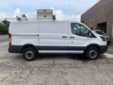 Used 2017 Ford Transit 250 130 Low Roof image 3
