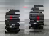 Used 2015 RAM 1500 Express image 4