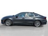 Used 2022 Hyundai Sonata SEL image 2