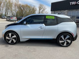 Used 2014 BMW i3 image 3