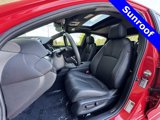 Used 2020 Honda Civic EX-L image 6
