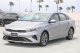 Used 2023 Kia Forte LXS image 3